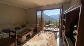 Casa Rural Uria - Image 2
