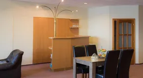 Apartmány Šetkova vila - Image 2