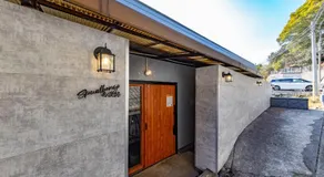 Spu albergo 南淡路 - Image 2