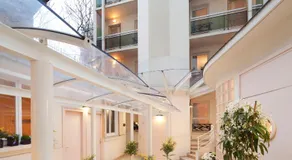  Pacific Hotel Fondary - Image 5