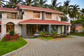 Treat Beach Resort - Image 4