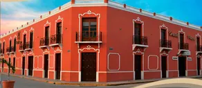 Hotel Plaza - Image 5