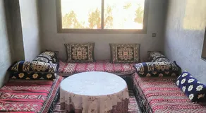 La Novia Marrakech - Image 5