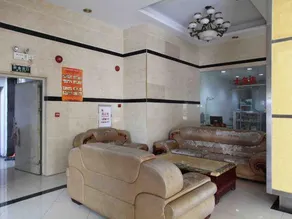 Haishi Business Hotel - Image 2
