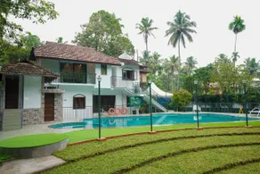 Mangrove Heritage Home, Chendamangalam - Image 2