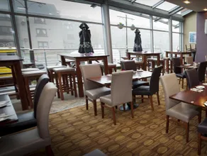 Sure Hotel by Best Western Aberdeen - Image 5