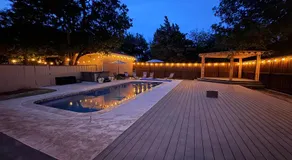 THE CW HOUSE - Image 3