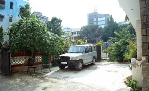 Shaheer Hospitality 111 - Image 2