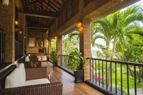 Victoria Phan Thiet Beach Resort & Spa - Image 4