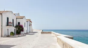 Iamartino Quality Rooms - Image 4
