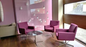 Isla Nova Hotel - Image 4