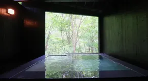 Suigan - Image 4