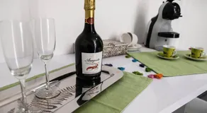 Alghero VitAlba - Image 3