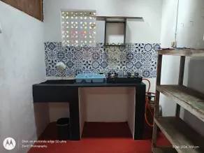 Casa Ferns De Anjuna - Image 3