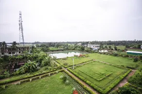 SDD Chalantika Resort - Image 3