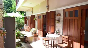 Siam Guesthouse - Image 2