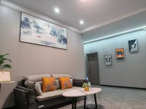 Feidong Hotel (Hanguan Highway Branch) - Image 3