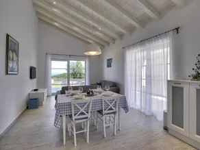 Holiday Home in Kavran near the Sea - Image 5