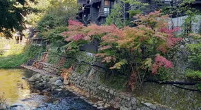 Kurokawa Onsen Besso - Vacation STAY 14733 - Image 3