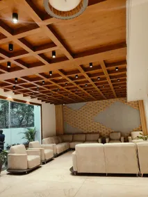 Viraj Retreat - Image 4