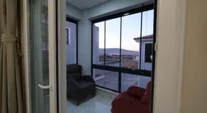 Afyon Regulus Thermal Apart Hotel & Villas - Image 5
