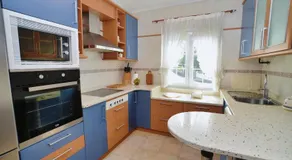 Apartamento Ama - 5828 - Image 4