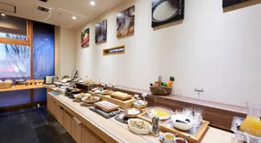 Daiwa Roynet Hotel Tsukuba - Image 3
