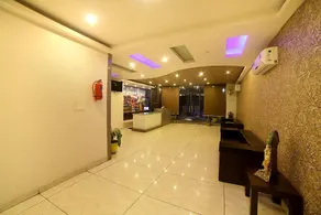 Hotel Trihari - Image 2