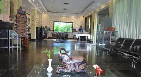 Parklane Hotel - Image 4