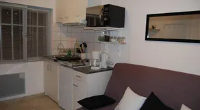 L'Atelier à 100 m de Tarbes sud - Image 4