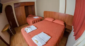 Hotel Arunta - Image 2
