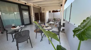 Ni-lù Room's - Image 3