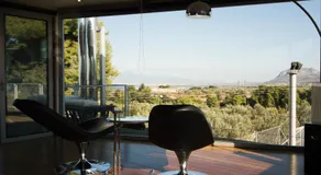 Country Villa Peloponnese with tennis court and pool - Image 4