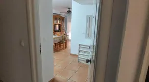 Bajo Gui - Image 4