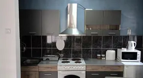 Gostinska kuća - Image 2