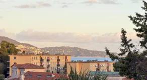 Studio indépendant en villa Calme, Jardins et Piscine à 5 min de la Mer - Image 5