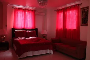Hotel Luxe Confort - Image 4