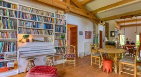 Le Moulin De Mirande - Image 4