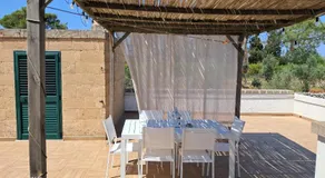 Villa Raffaella - Image 3