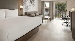 FOUND Hotels, Santa Barbara, Series by Marriott - Image 2