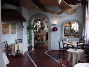 Abakus-Hotel - Image 3