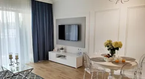 Prestige Apartment Słupsk - Image 3