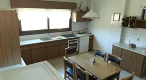 Kakopetria Heights - Image 5