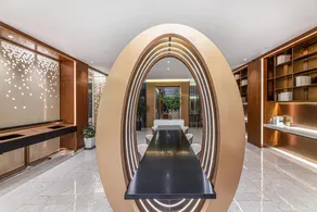 Orange Hotel Suzhou East Tai Lake Wujiang Park - Image 3