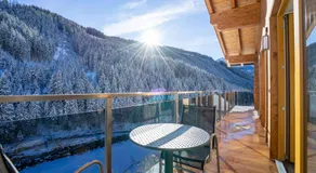 Alpenhof Chalets - Image 4