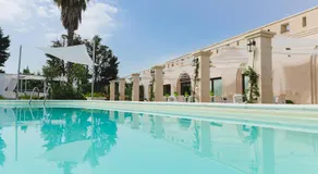 Masseria Carnevale - Image 2