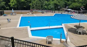 Mountain Creek camper - Image 4