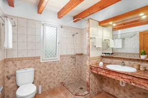Villa Menorca Sirio by Mauter Villas - Image 1