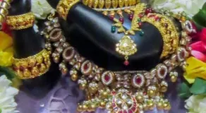 Hotel Tara ji Bliss - Image 2