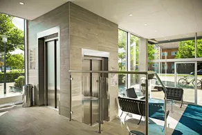 Living Suites - Image 5